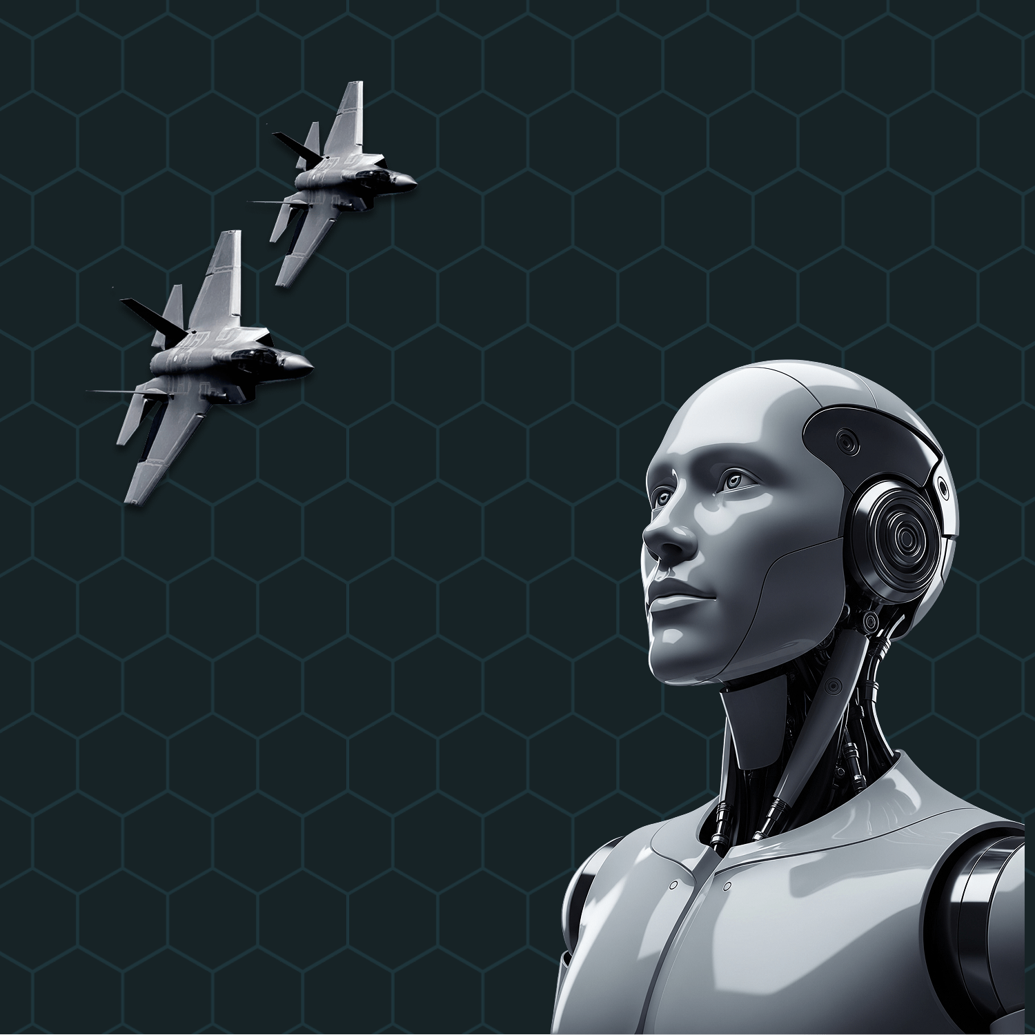 AI-Powered Training