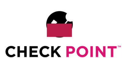 Check Point