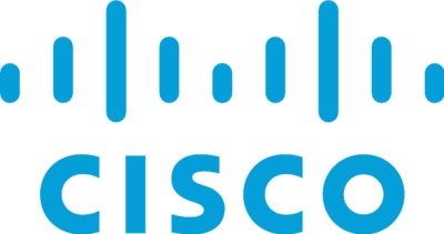 Cisco