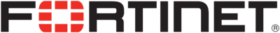 Fortinet