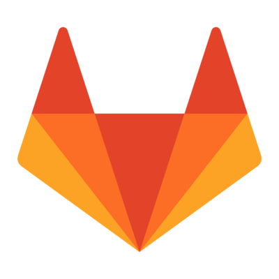 GitLab