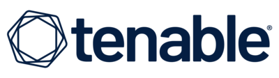 Tenable